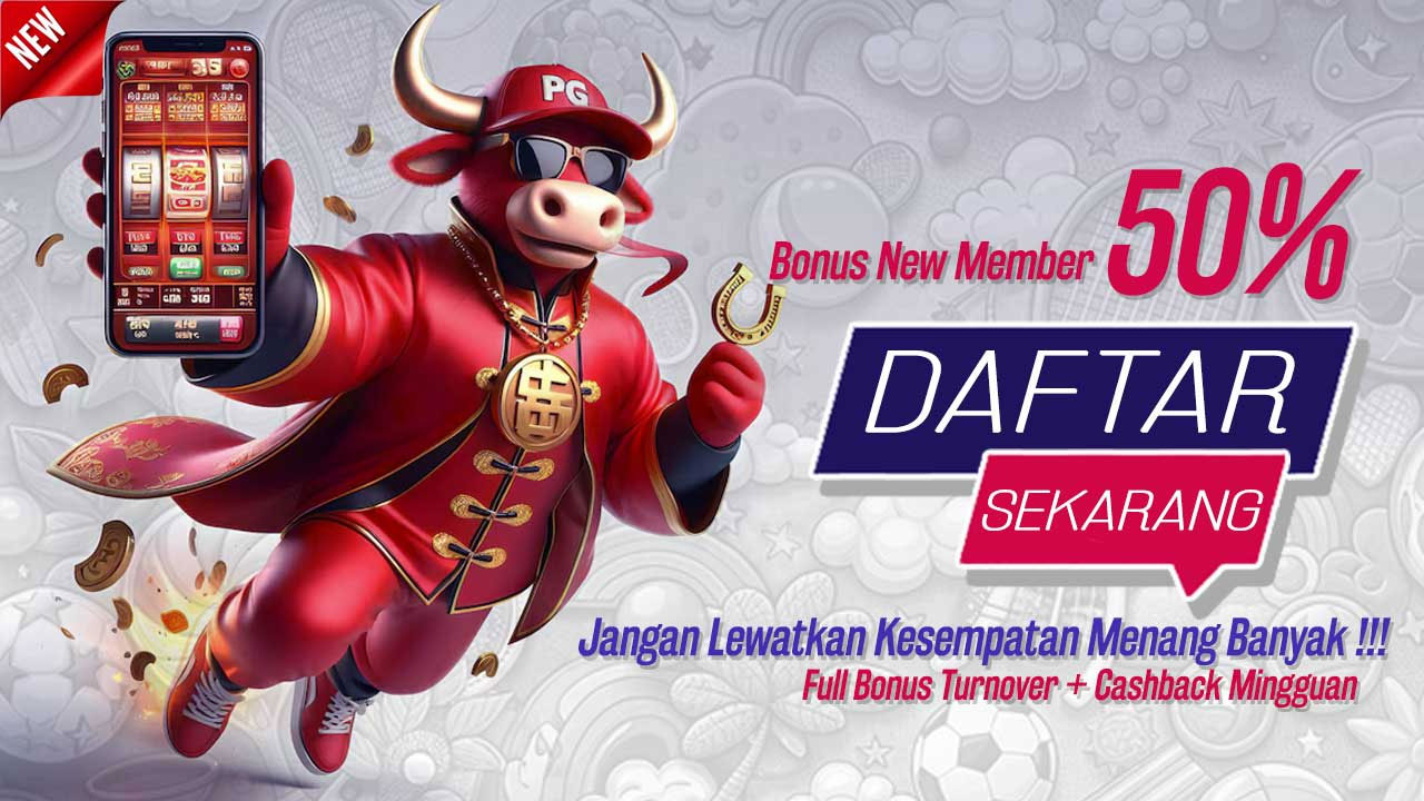 jangkriktoto